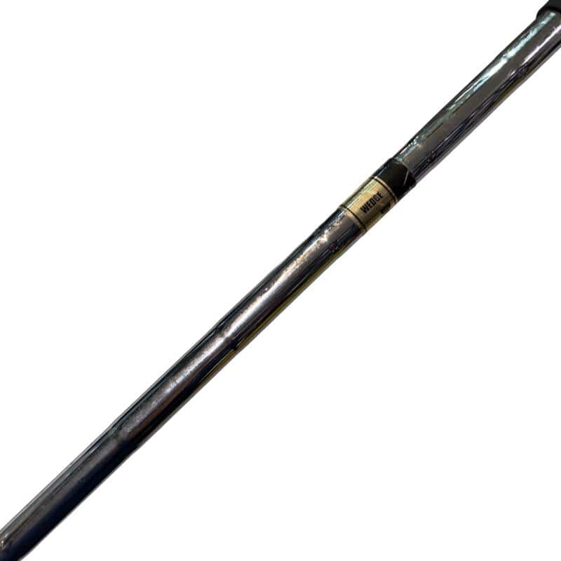 �q�l�|�Q�Q�@�j�b�P���N�������b�L�@�T�Q°�^�O�W°