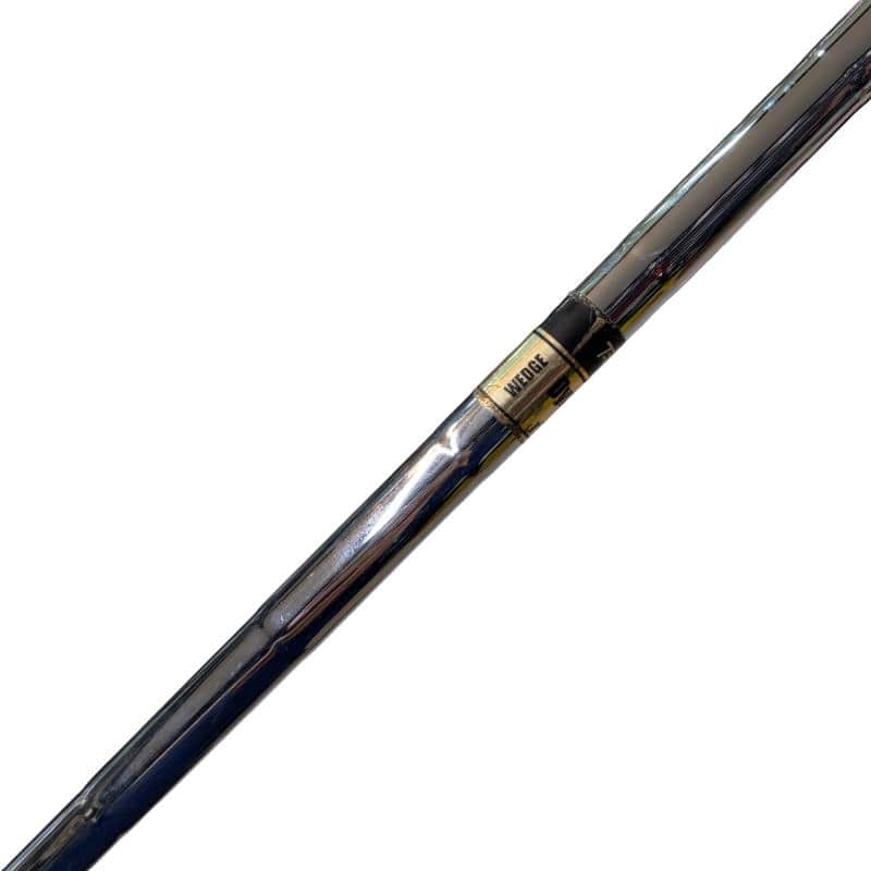 �q�l�|�Q�Q�@�j�b�P���N�������b�L�@�T�S°�^�O�W°