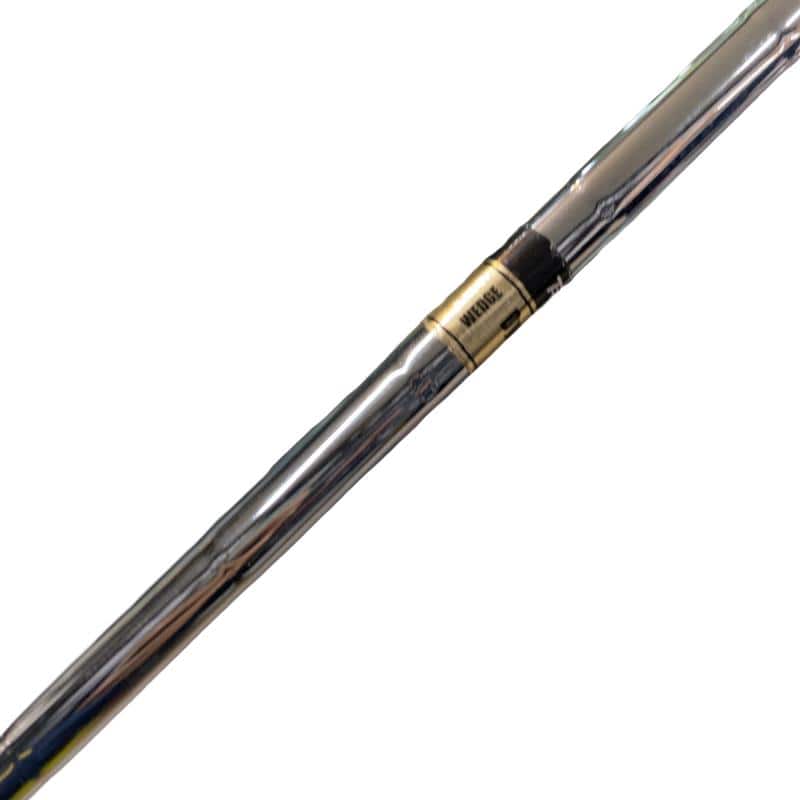 �q�l�|�Q�Q�@�j�b�P���N�������b�L�@�T�W°�^�P�Q°