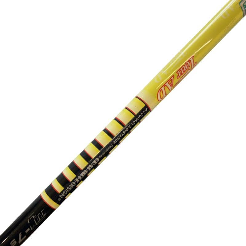 �a�q�h�c�f�d�r�s�n�m�d�@�i�P�T�e�@�R�v