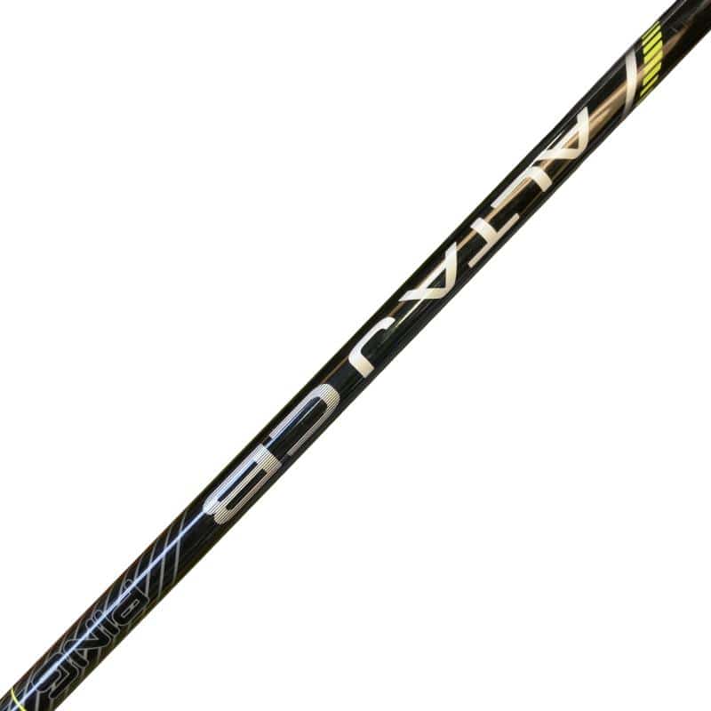 �f�S�R�O�@�l�`�w�@�T�v