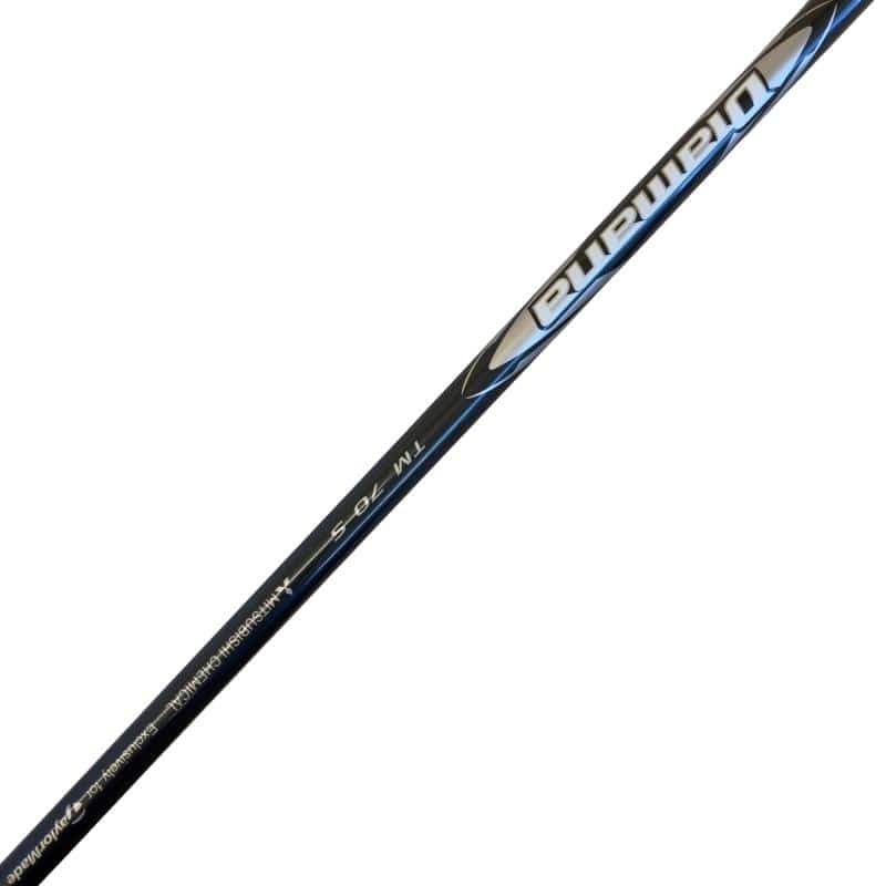 �p���R�T�@�t�S