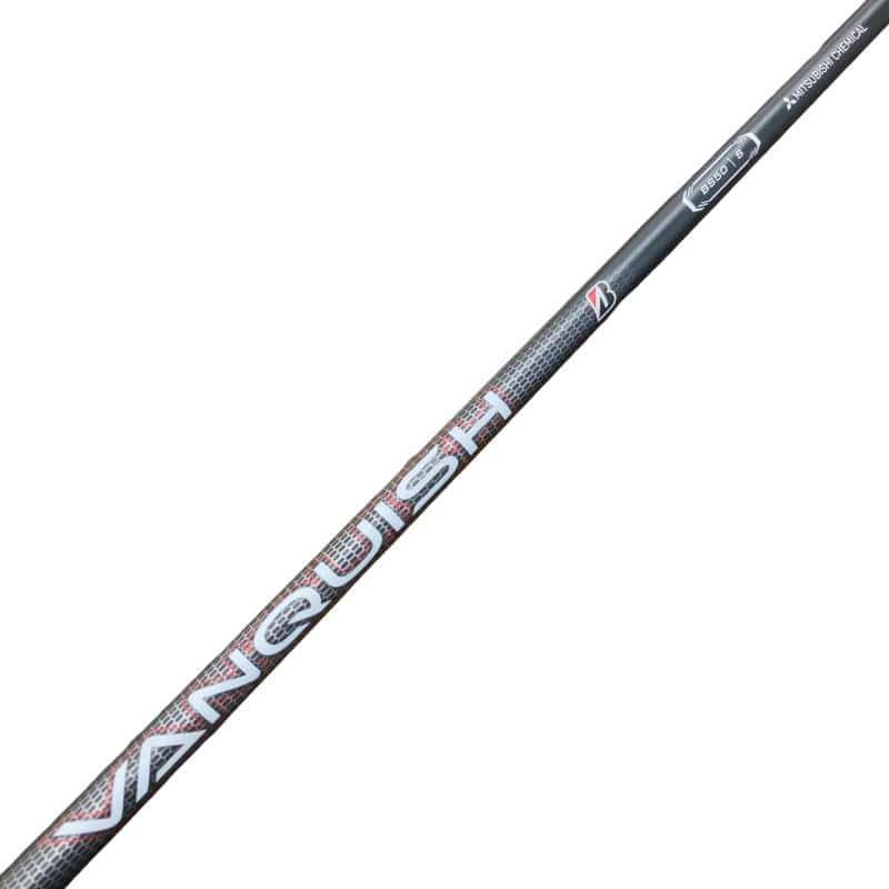 �a�q�h�c�f�d�r�s�n�m�d�@�a�Q�@�g�s�@�R�v