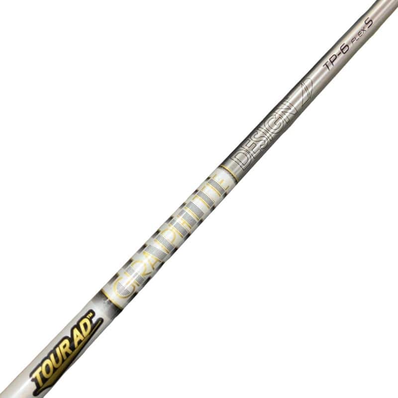 �s�n�t�q�@�a�@�w�c�|�e�@�T�v