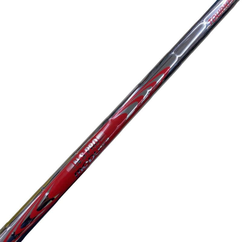 �u�n�j�d�x�@�r�o�h�m�@�l�h�k�k�d�c�@�r�l�W�@�c�A�[�N�����@�T�W°�^�P�S°�j