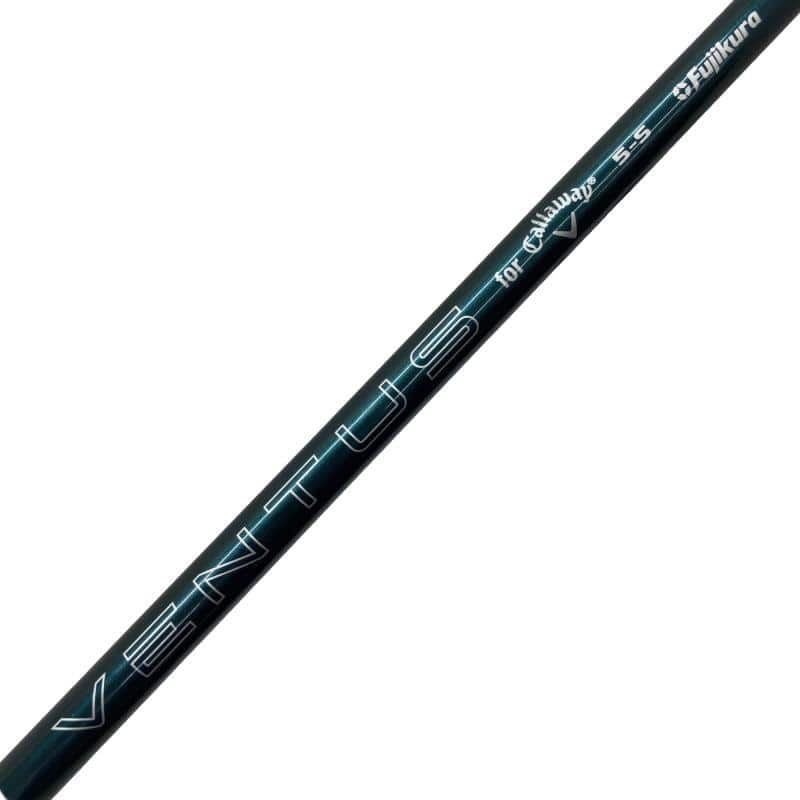 �d�k�x�s�d�@�t�S