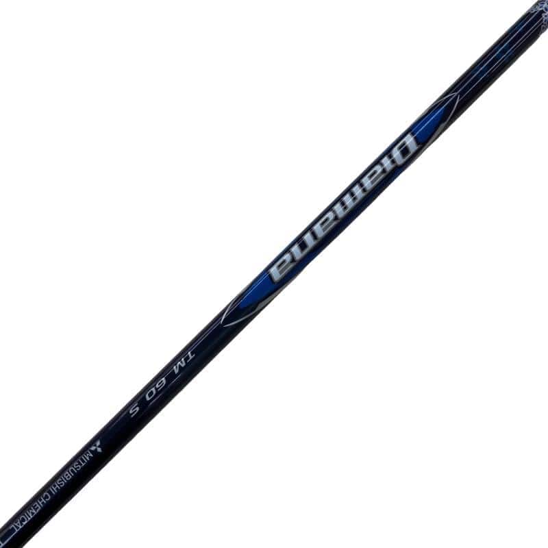 �p���P�O�@�t�T