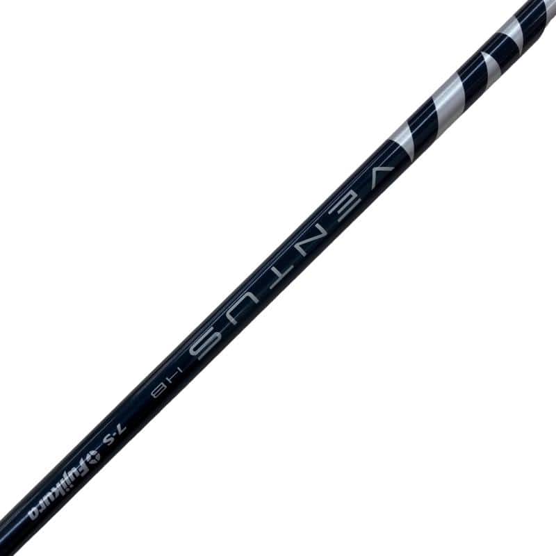 �p���P�O�@�l�`�w�@�t�S