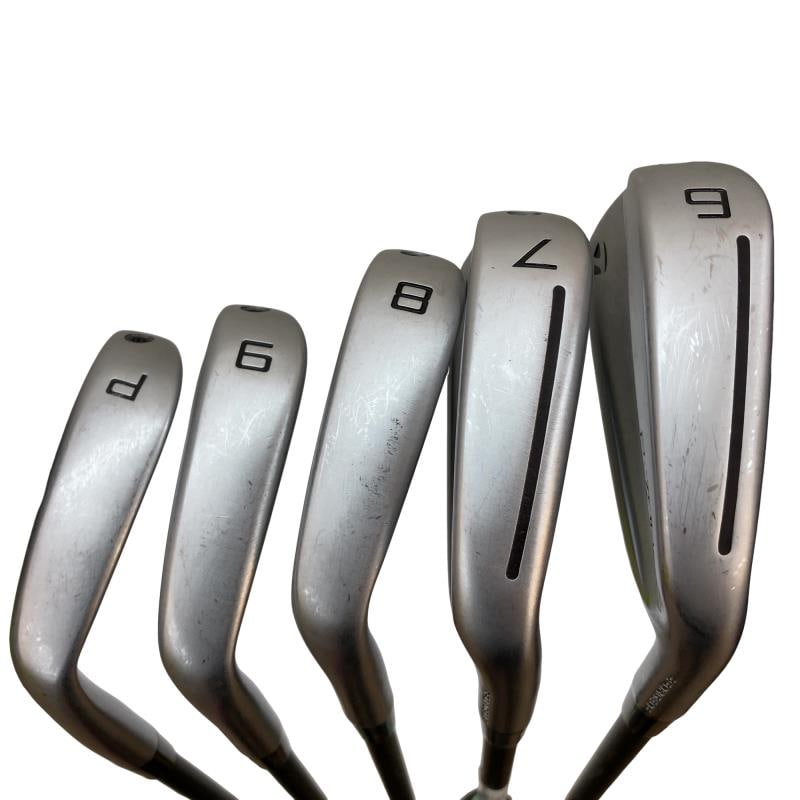 �s�����������@�l�������@�o�E�V�X�O�i�Q�O�Q�R�j�@�T�r�i���{���F�T�{�Z�b�g�j