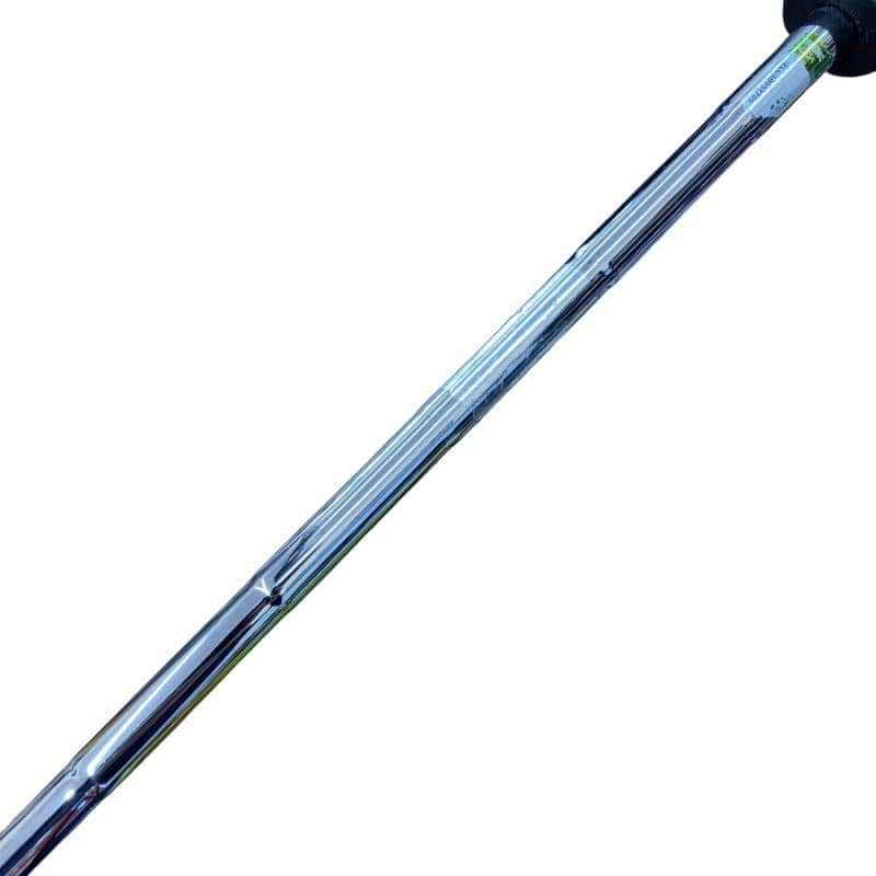 �s�`�m�j�@���V�@�R�S�C���`