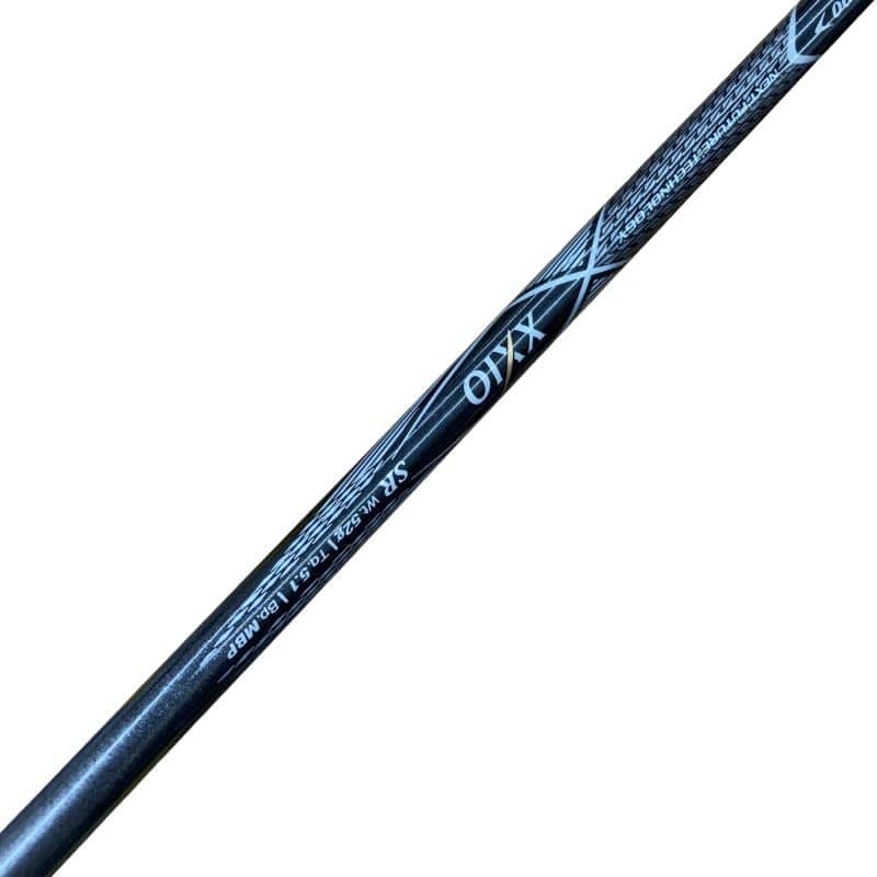 �w�w�h�n�i�Q�O�P�Q�j�@�t�T