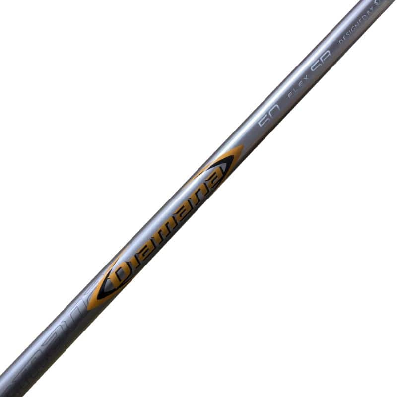 �l�`�u�q�h�j�@�l�`�w�@�P�O�D�T°