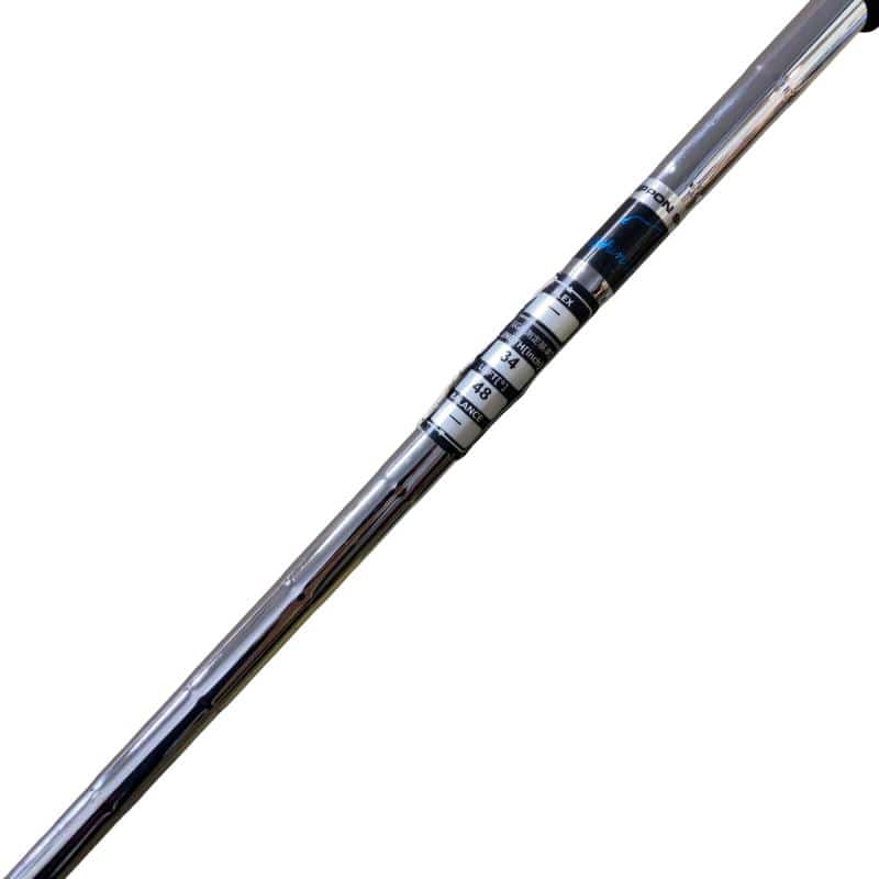 �c�������������@�o�����������q�����@�v���������@�c�o�v�|�P�P�X�@�S�W°�@�R�S�C���`�i�W�����{�O���b�v�j