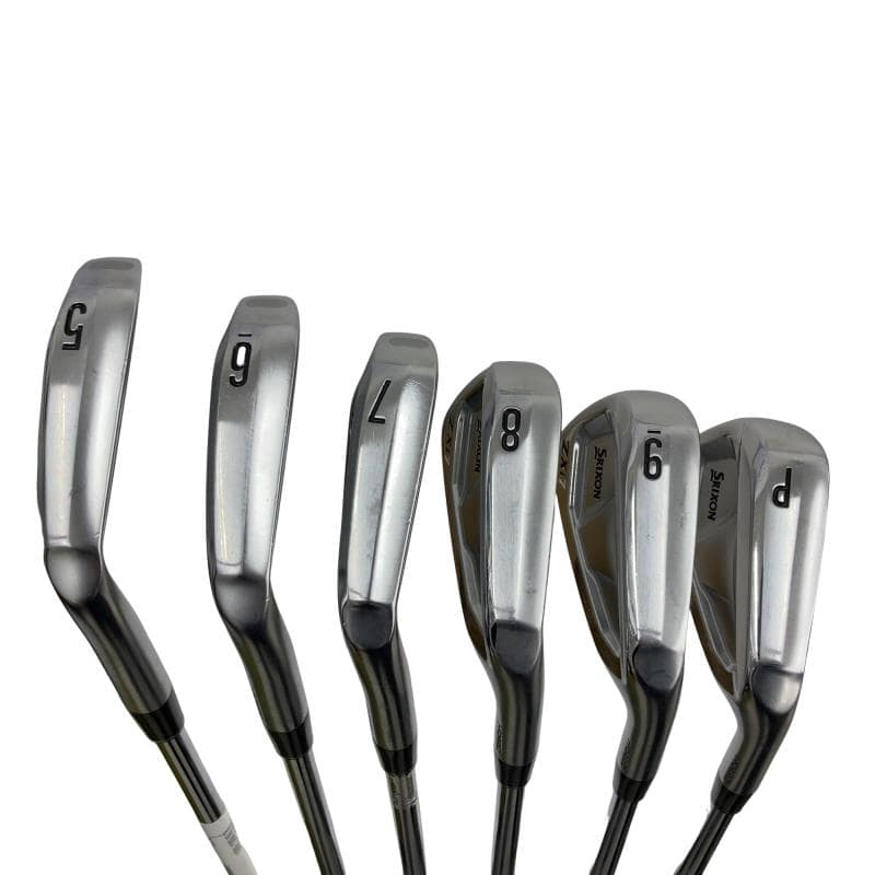 �r�q�h�w�n�m�@�y�w���V�@�@�U�r�i���{���F�U�{�Z�b�g�j