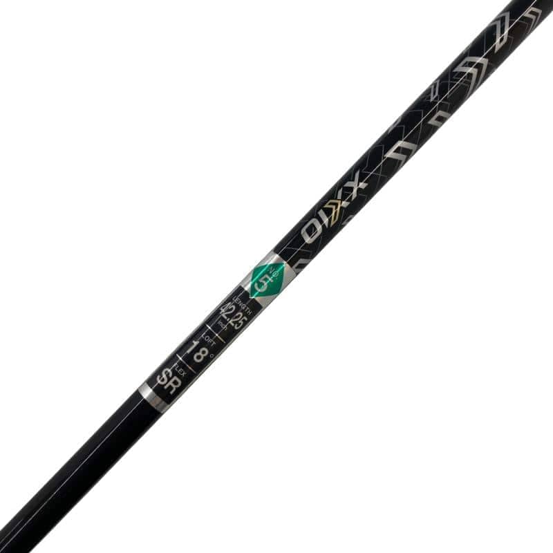 �w�w�h�n�i�Q�O�Q�O�j�@�T�v