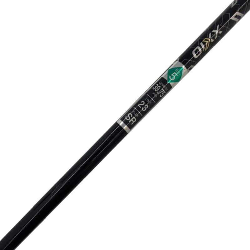 �w�w�h�n�i�Q�O�Q�O�j�@�g�T