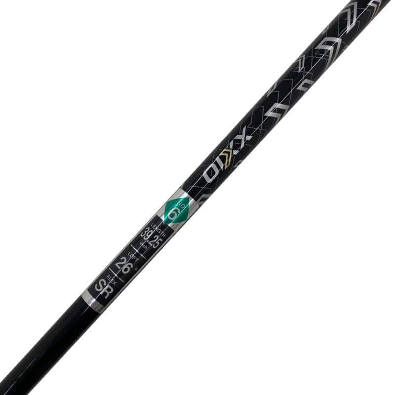 �w�w�h�n�i�Q�O�Q�O�j�@�g�U