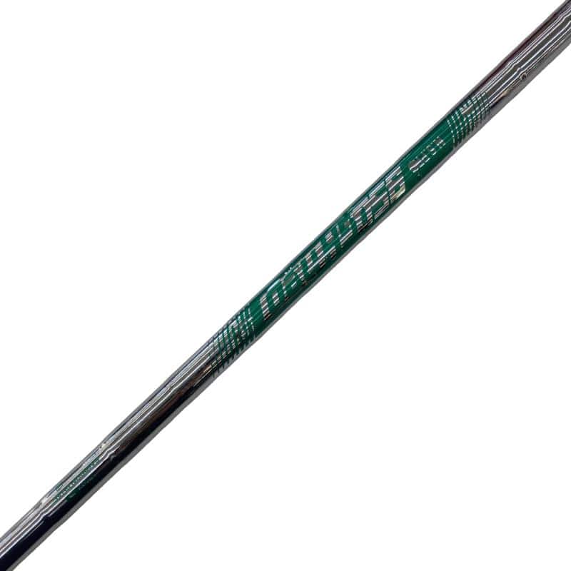 �f�S�P�O�@�t�R