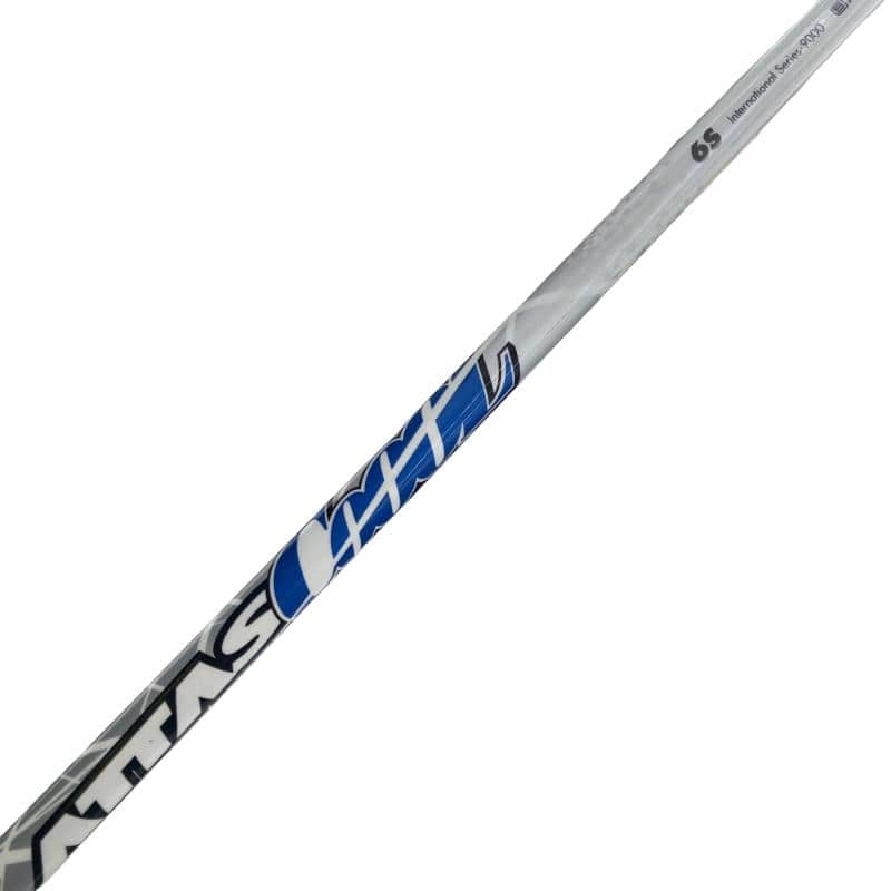 �f�S�O�O�@�R�v