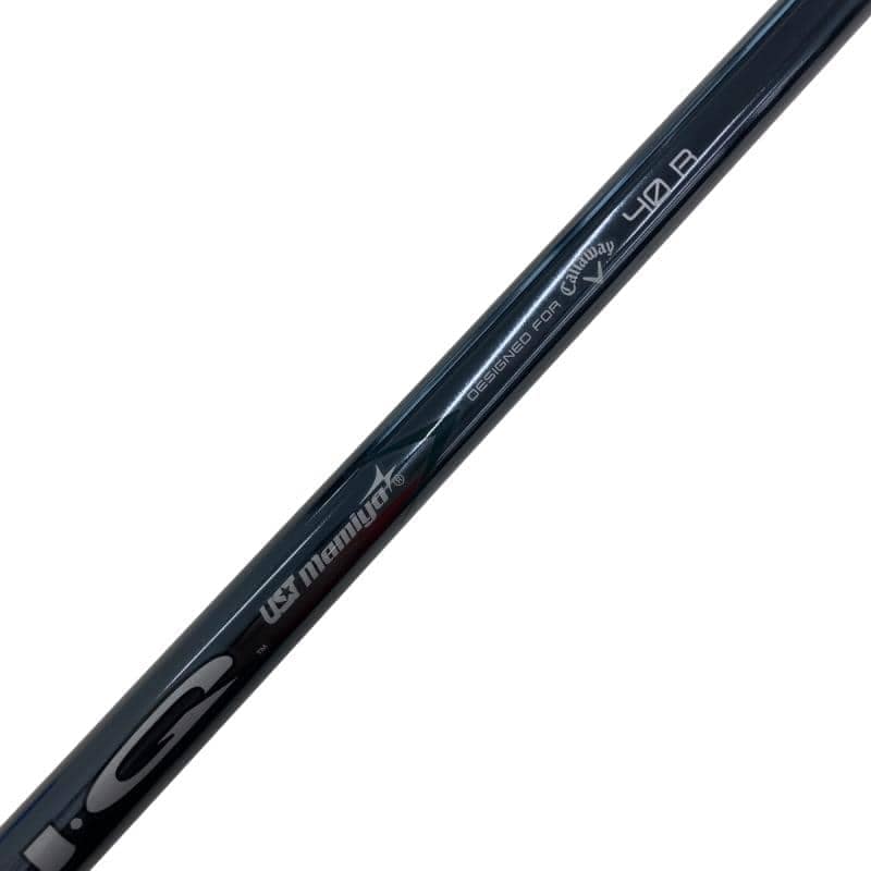 �d�k�x�s�d�@�l�`�w�@�e�`�r�s�@�T�v