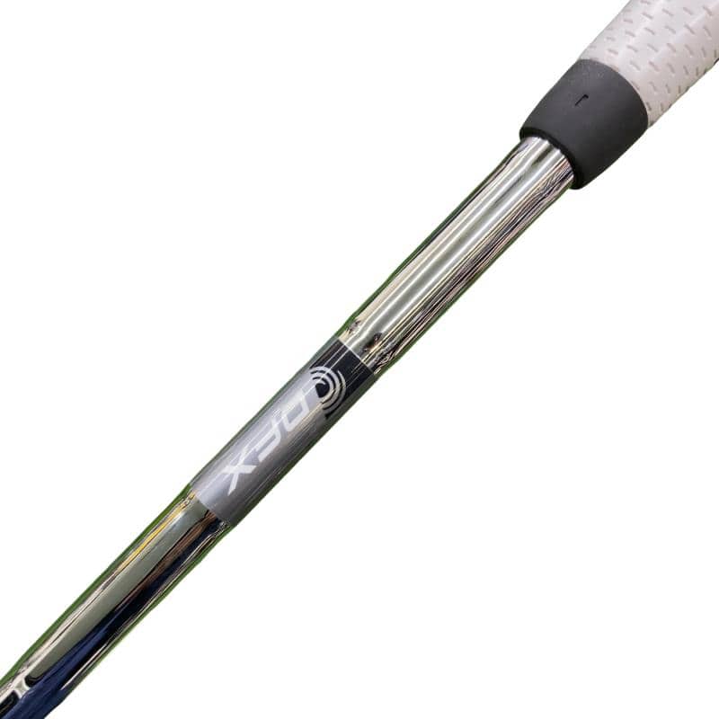 �c�e�w�@���P�O�i�Q�O�Q�T�j�@�R�S�C���`