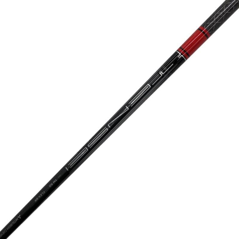 �r�s�d�`�k�s�g�Q�@�@�X°