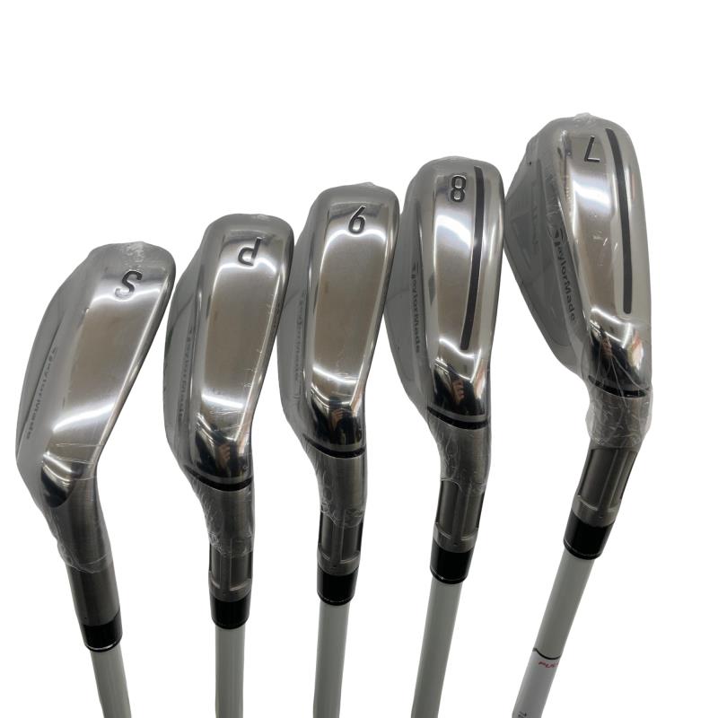 �r�h�l�Q�@�l�`�w�@�@�T�r�@���f�B�[�X�i���{���F�T�{�Z�b�g�j