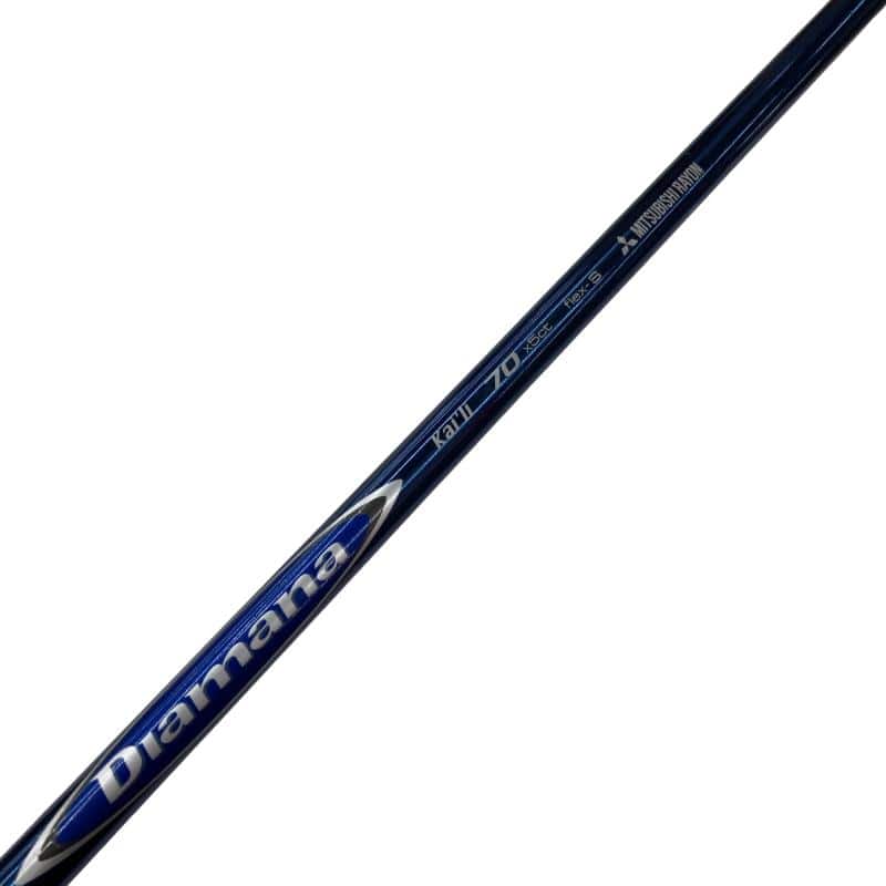 �e�s�@�t�F�A�E�F�C�E�b�h�@�c�q�`�v�@�R�v