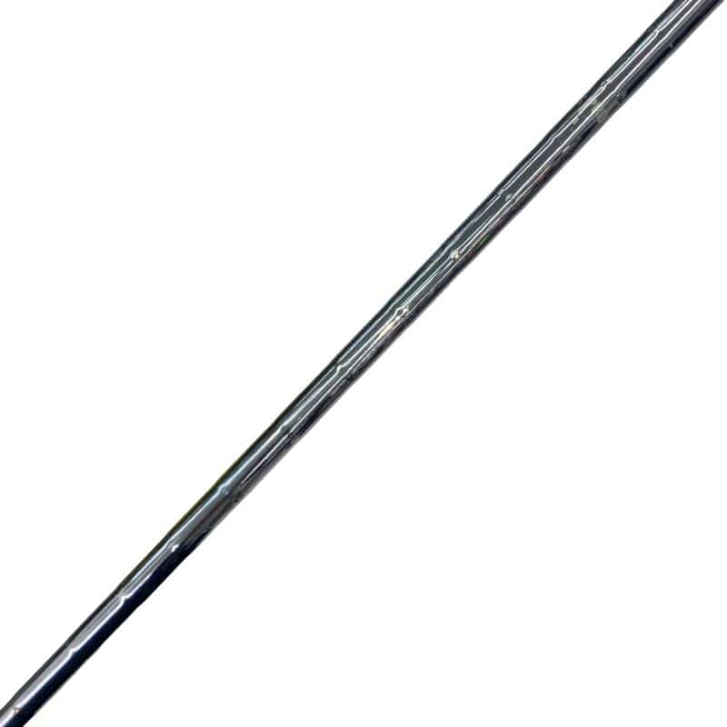 �������������@�w�i�Q�O�O�X�j�@�T�Q°�^�O�W°