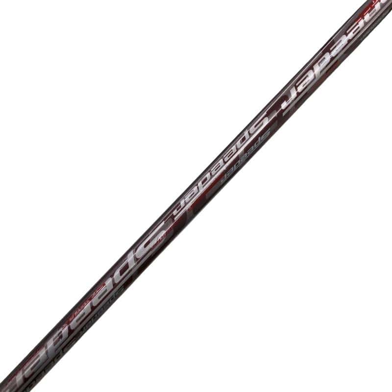 �q�r�@�q�d�c�@�P�Q�D�T°�@���f�B�[�X