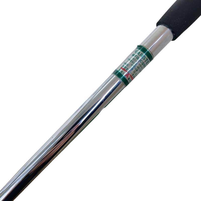 �`�m�r�d�q�@�S�@�o�`�s�@�o�d�m�c�@�X�e�����X