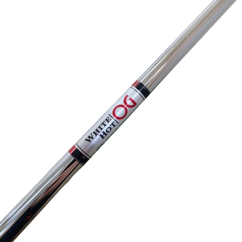 �v�g�h�s�d�@�g�n�s�@�n�f�@���T�@�b�r�@�R�S�C���`