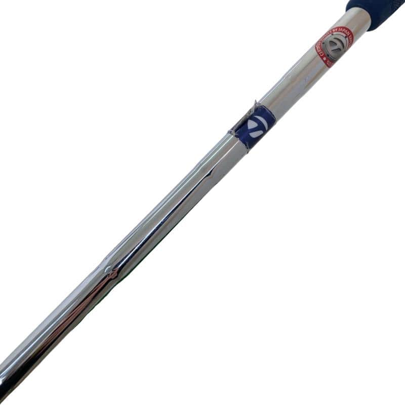 �s�o�@�b�n�k�k�d�b�s�h�n�m�@�g�x�c�q�n�@�a�k�`�r�s�@�i�t�m�n�@�s�a�Q�@�R�S�C���`