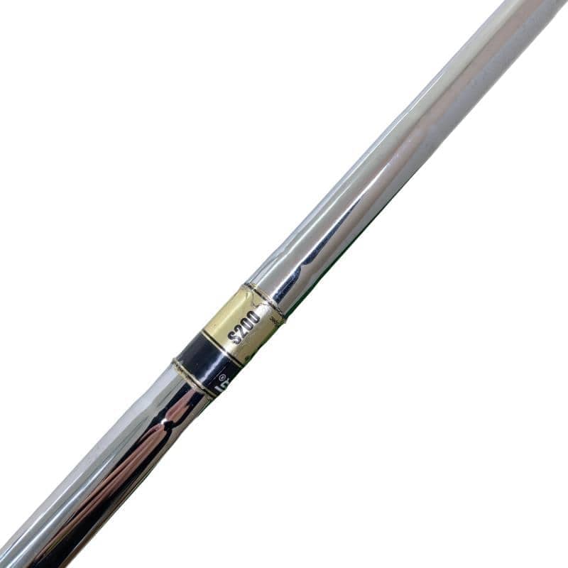 �l�`�r�c�`�@�r�s�t�c�h�n�@�v�d�c�f�d�@�l�S�Q�T�@�r�v