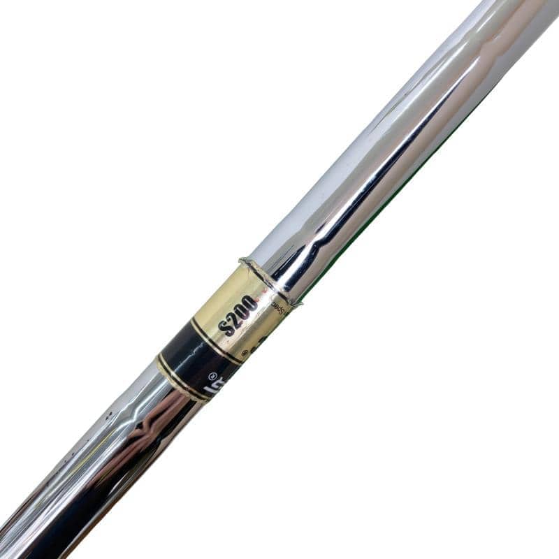 �l�`�r�c�`�@�r�s�t�c�h�n�@�v�d�c�f�d�@�l�S�Q�T�@�`�v