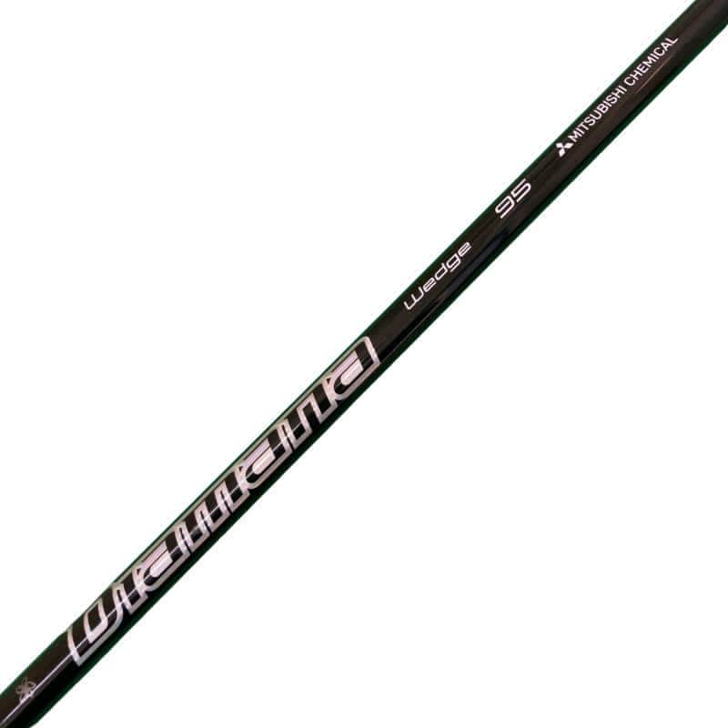 �s�����������@�l�������@�l�h�k�k�d�c�@�f�q�h�m�c�@�g�h�|�s�n�d�i�Q�O�Q�Q�j�@�N���[���@�T�W°�^�P�O°