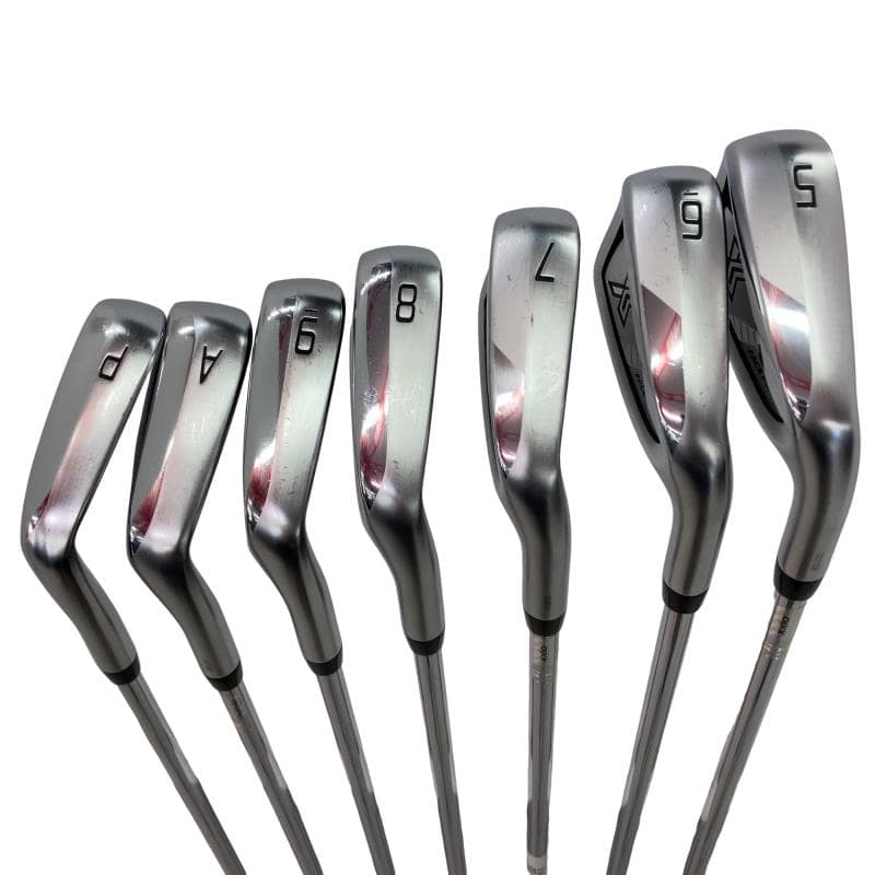 �w�w�h�n�i�Q�O�Q�S�j�@�������@�V�r�i���{���F�V�{�Z�b�g�j