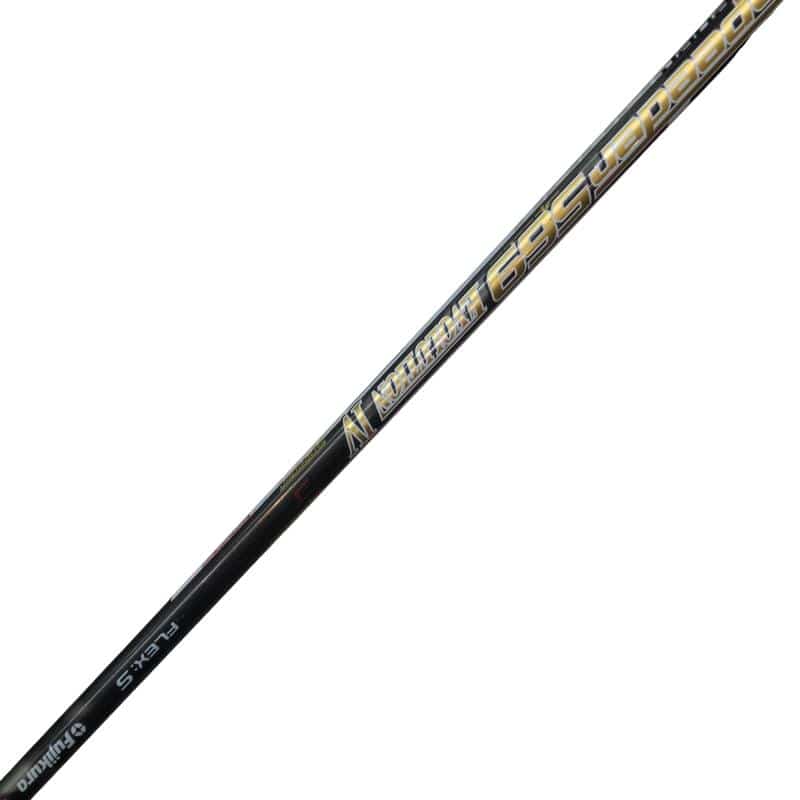 �w�w�h�n�i�Q�O�P�W�j�@�N���t�g���f���@�P�O�D�T°