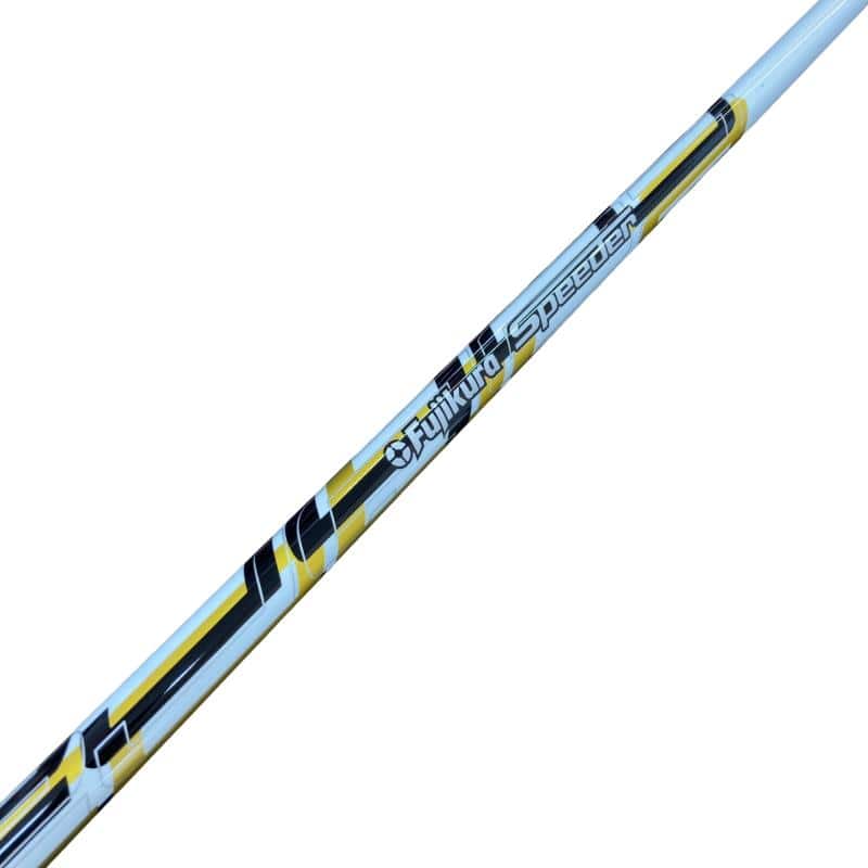 �����������@�e�k�x�|�y�@�P�v�i�z���C�g�j