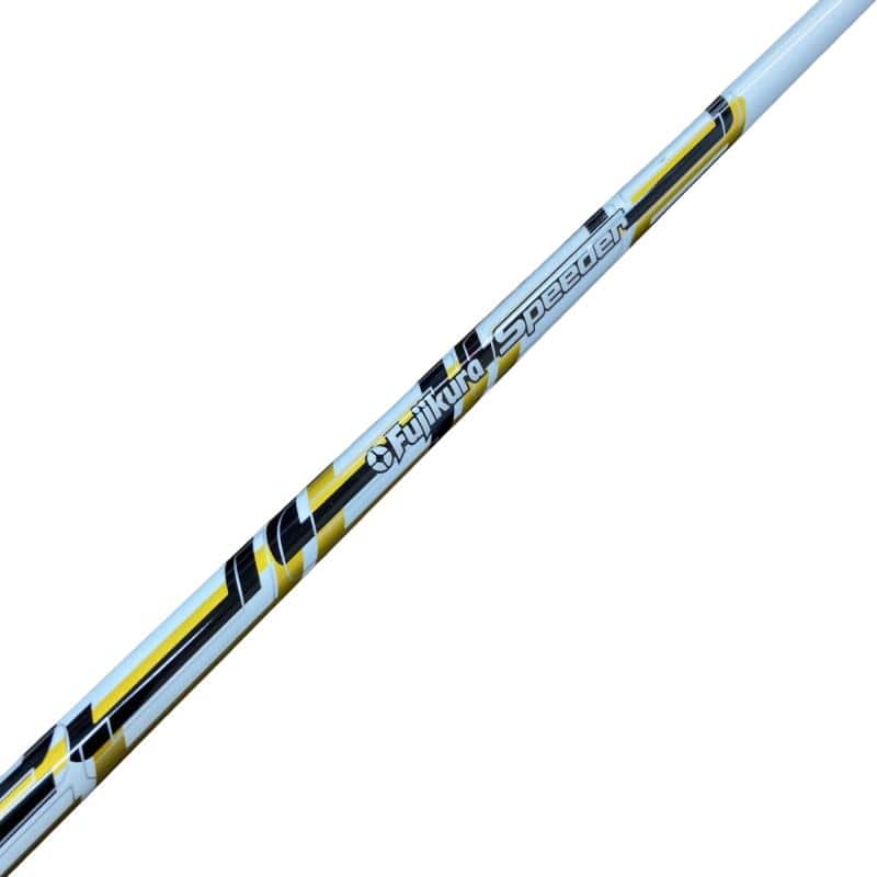 �����������@�e�k�x�|�y�@�t�S�|�T�i�z���C�g�j