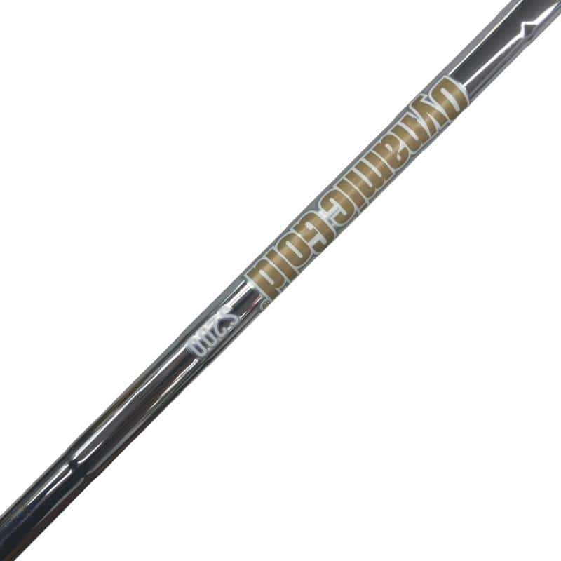 �b�����������������@�q�s�w�|�U�@�y�h�o�b�n�q�d�@�u���b�N�T�e���@�T�O°�^�P�O°�@�l�h�c