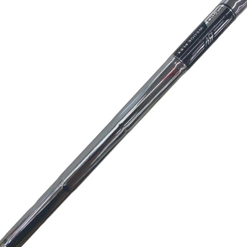 �u�n�j�d�x�@�r�o�h�m�@�l�h�k�k�d�c�@�r�l�P�O�@�c�A�[�N�����@�T�Q°�^�P�Q°�e