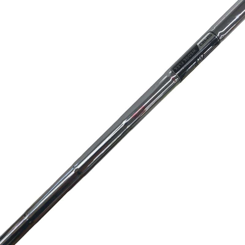 �u�n�j�d�x�@�r�o�h�m�@�l�h�k�k�d�c�@�r�l�P�O�@�c�A�[�N�����@�T�W°�^�P�O°�r