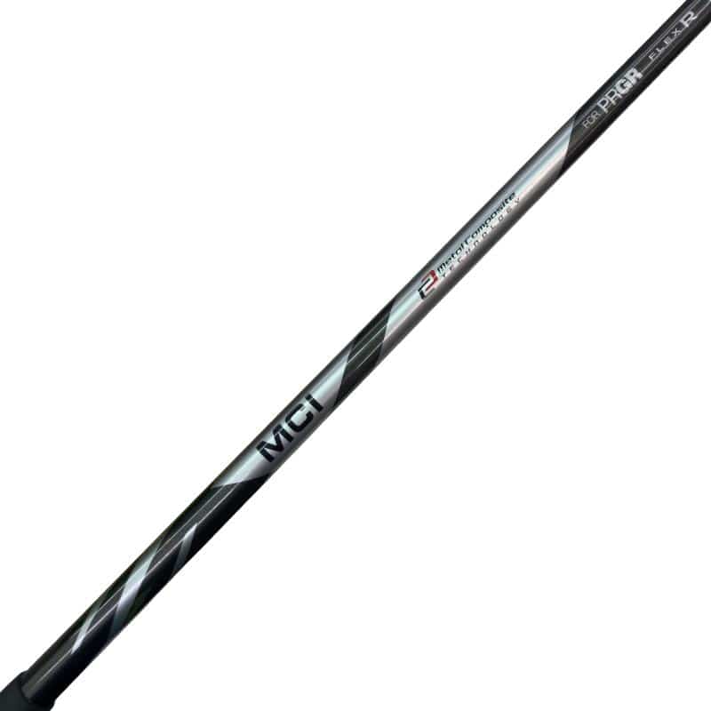 �o�q�f�q�@�O�T�@�S�W°�^�O�V°