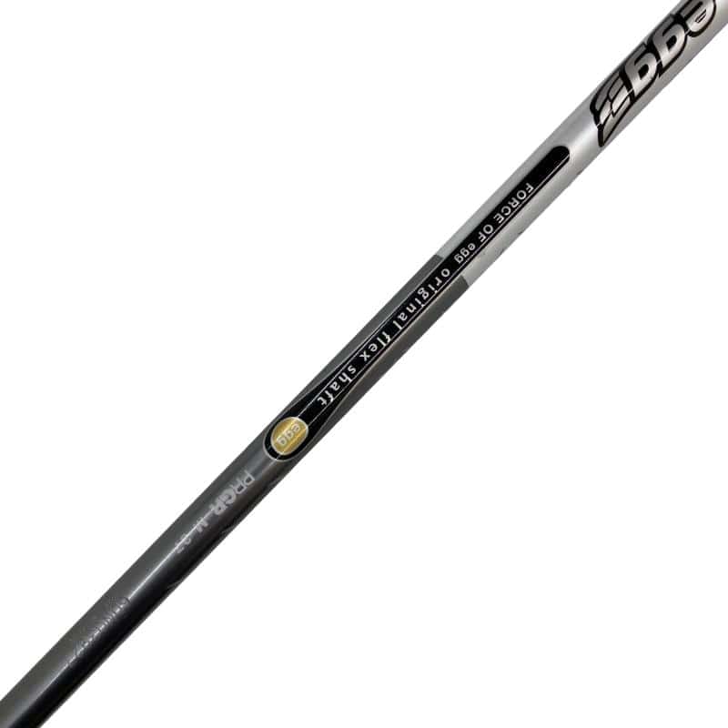 �r�t�o�d�q�@�������@�r�o�n�n�m