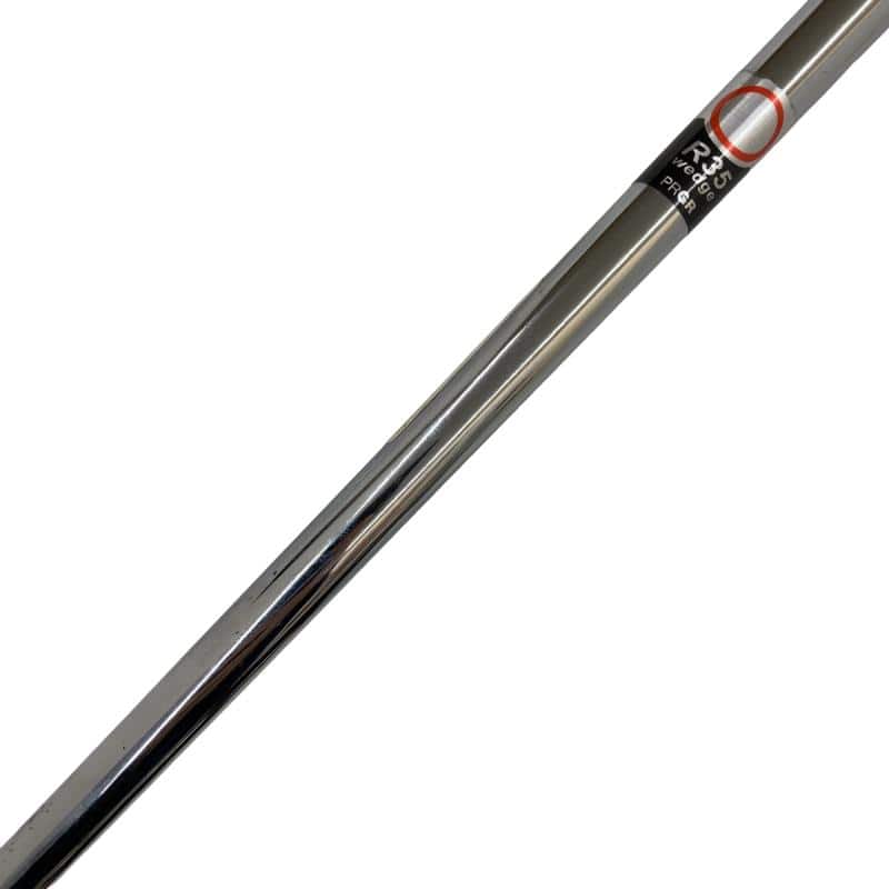 �q�R�T�@�����������@�R�S�C���`