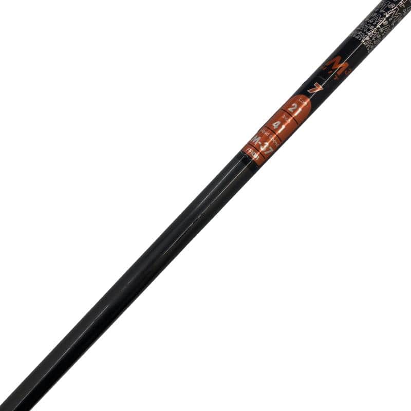 �l�R�@�g�h�s�@�V�v