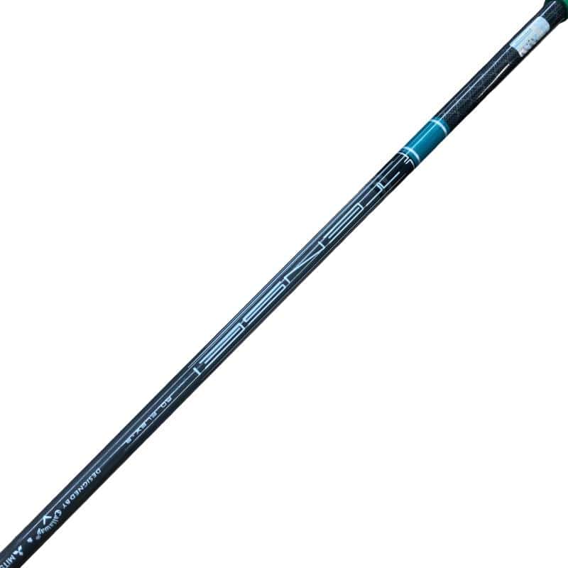 �d�k�x�s�d�@�l�h�m�h�@�c�q�h�u�d�q�@�P�P�D�T°