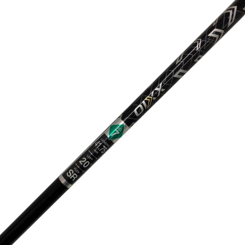 �w�w�h�n�i�Q�O�Q�O�j�@�V�v