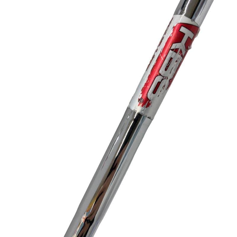 �b�����������������@�q�s�w�@�c�d�d�o�@�e�n�q�f�d�c�@�Q�@�S�W°�^�P�O°